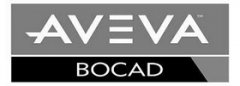 AVEVA bocad